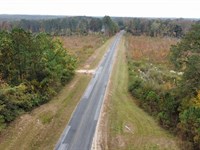 Marion County Homesites Available : Hamilton : Marion County : Alabama