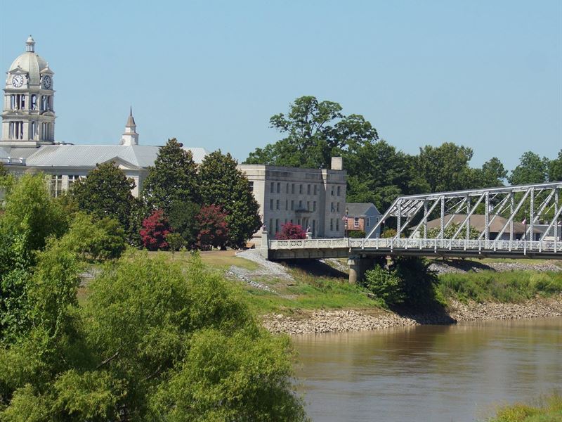 Private Leflore County Mississippi : Greenwood : Leflore County : Mississippi