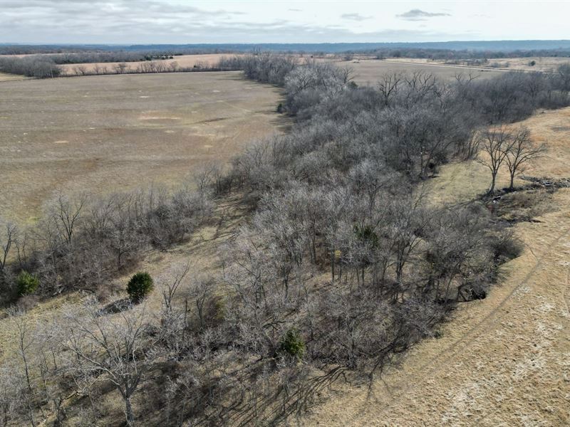 Fairfax 150 : Fairfax : Osage County : Oklahoma