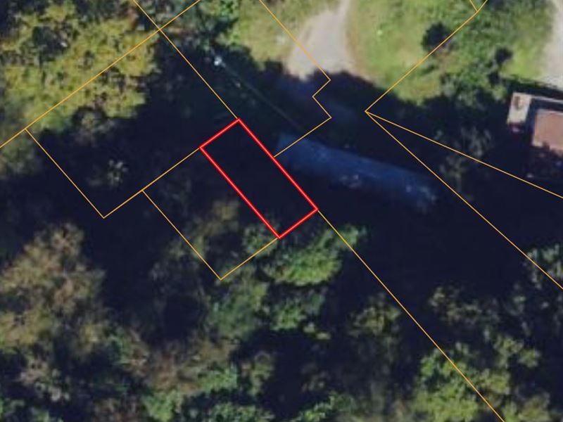 .03 Acres in Logan County, WV : Logan : Logan County : West Virginia