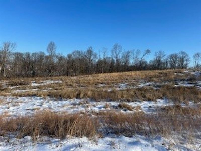 Land for Sale in Dubois County : French Lick : Dubois County : Indiana