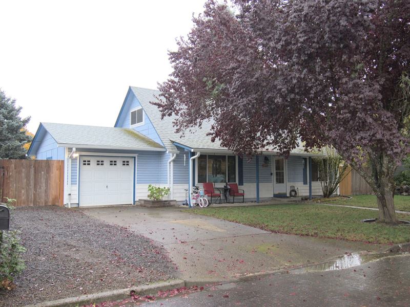 4040 SW 192nd, Beaverton, Or, Grea : Beaverton : Washington County : Oregon