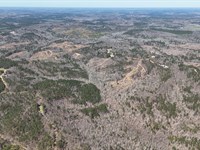 Pickens County 215 Recreational : Moores Bridge : Pickens County : Alabama