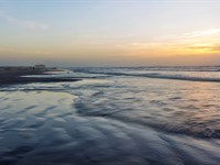 Minutes Away From The Beach, $199/M : Magnolia : Calhoun County : Texas