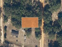 Lake Community, Tiny Homes Welcome : Interlachen : Putnam County : Florida