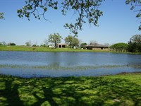 Tranquil Acres Cattle Ranch Bryan : Bennington : Bryan County : Oklahoma