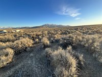 Farm, Build, Live, $100/Mo : Osino : Elko County : Nevada