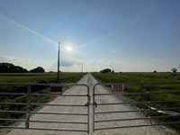 Ranch Land in Limestone, TX : Mexia : Limestone County : Texas