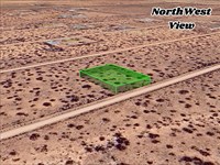 Tent, Rv, or Tiny Home : Deming : Luna County : New Mexico