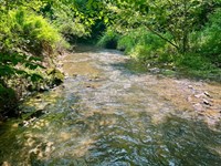 Oak Grove Rd, Beaver County, 131 : Industry : Beaver County : Pennsylvania