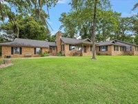 800 Acres, Sandy Creek Ranch, Hig : Martinsville : Shelby County : Texas