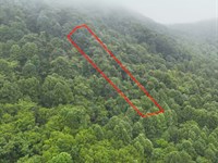 3.08 Acres Lot in Henderson, NC : Hendersonville : Henderson County : North Carolina