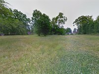 As Low As $50 Per Month : Laurel : Jones County : Mississippi