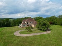 Belen Circle, Washington County, 4 : Eighty Four : Washington County : Pennsylvania