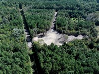 Spacious Residential Home Site : Fayetteville : Cumberland County : North Carolina