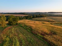 Dot Mor Ln, Fayette County, 246 : Lake Lynn : Fayette County : Pennsylvania