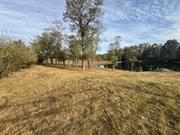 Clearview Pond : Oak Hill : Jackson County : Ohio