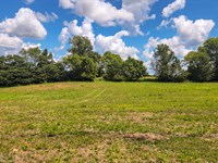 Old Dutch Road : Manchester : Adams County : Ohio