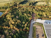 Maggie Drive : Pontotoc : Mississippi