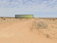 1 Ac of Peace, Space & Power Nearby : Albuquerque : Sandoval County : New Mexico