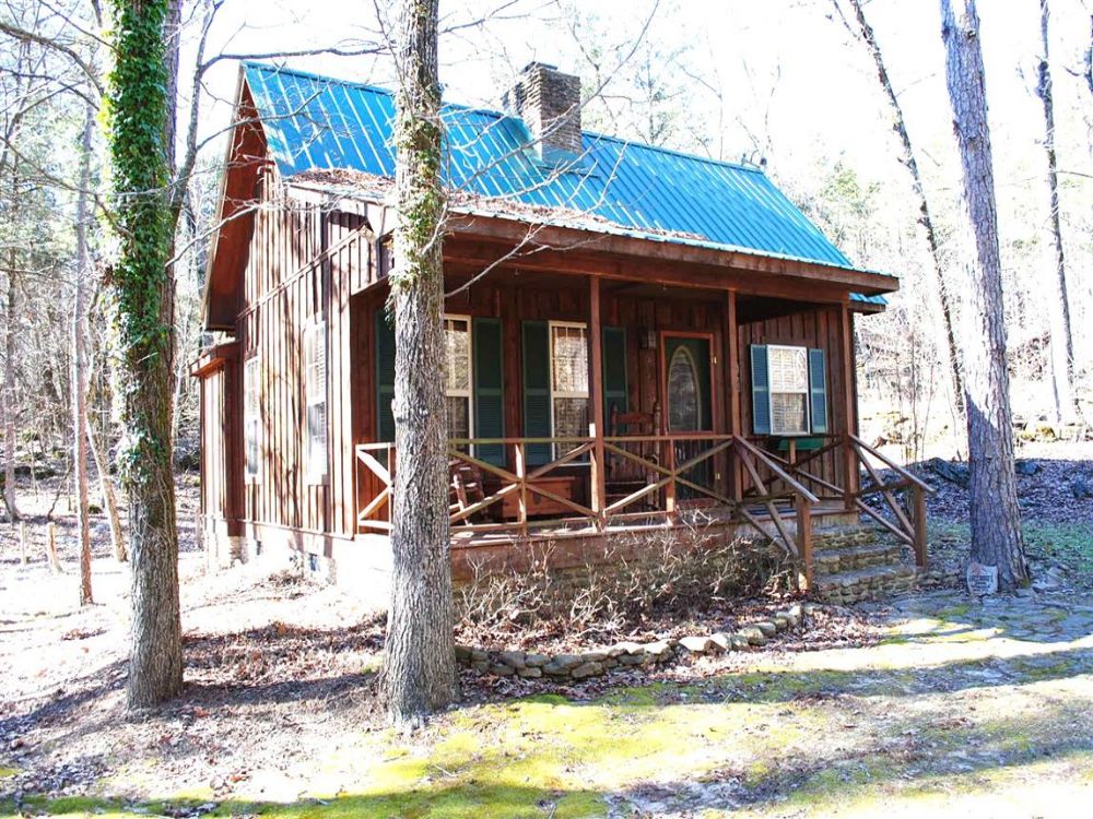 Property For Sale In Stone County Arkansas at Keith Wright blog