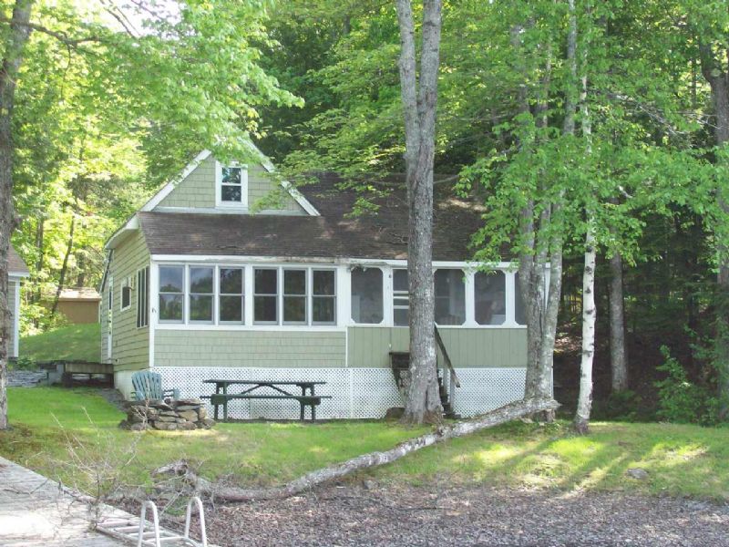 16+ Sebec lake camps for sale Hottest campingdiy